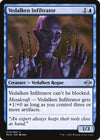 Image for Vedalken Infiltrator (Modern Horizons 2) (73) - Magic: The Gathering