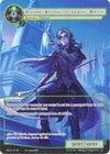 Image for Rezzard, Attoractia's Leading Doctor (Full Art) (Rebirth of Legend) (ROL-019) - Force of Will