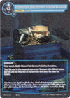 Image for Selesta's Tremendous Treasure Trove (Full Art) (Rebirth of Legend) (ROL-014) - Force of Will