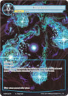 Image for Everfrost (Full Art) (Assault into the Demonic World) (ADW-033) - Force of Will
