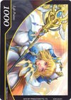 Image for Life Point - Life-001 (Assault into the Demonic World) (Life-001) - Force of Will