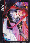 Image for Life Point - Life-005 (Assault into the Demonic World) (Life-005) - Force of Will