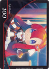 Image for Life Point - Life-006 (Assault into the Demonic World) (Life-006) - Force of Will
