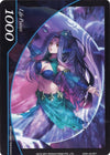 Image for Life Point - Life-007 (Assault into the Demonic World) (Life-007) - Force of Will
