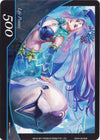 Image for Life Point - Life-008 (Assault into the Demonic World) (Life-008) - Force of Will