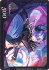 Image for Life Point - Life-014 (Assault into the Demonic World) (Life-014) - Force of Will