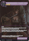 Image for Residents of the Demonic World (Full Art) (Assault into the Demonic World) (ADW-067) - Force of Will