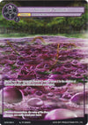 Image for Swamp of Sorrows (Full Art) (Assault into the Demonic World) (ADW-068) - Force of Will
