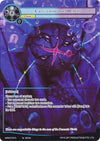 Image for Call from the Depths (Full Art) (Assault into the Demonic World) (ADW-079) - Force of Will