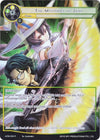 Image for The Mysteries of Zero (Full Art) (Assault into the Demonic World) (ADW-094) - Force of Will