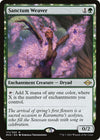 Image for Sanctum Weaver (Modern Horizons 2) (171) - Magic: The Gathering