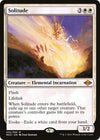 Image for Solitude (Modern Horizons 2) (32) - Magic: The Gathering