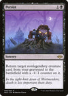 Image for Persist (Modern Horizons 2) (96) - Magic: The Gathering