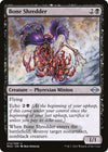 Image for Bone Shredder (Modern Horizons 2) (272) - Magic: The Gathering