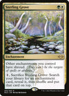Image for Sterling Grove (Modern Horizons 2) (293) - Magic: The Gathering
