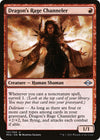Image for Dragon's Rage Channeler (Modern Horizons 2) (121) - Magic: The Gathering