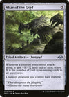 Image for Altar of the Goyf (Modern Horizons 2) (220) - Magic: The Gathering
