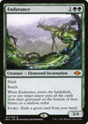 Image for Endurance (Modern Horizons 2) (157) - Magic: The Gathering