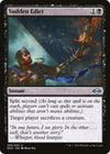 Image for Sudden Edict (Modern Horizons 2) (100) - Magic: The Gathering