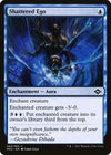 Image for Shattered Ego (Modern Horizons 2) (62) - Magic: The Gathering