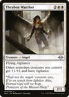 Image for Thraben Watcher (Modern Horizons 2) (34) - Magic: The Gathering