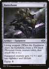 Image for Batterbone (Modern Horizons 2) (221) - Magic: The Gathering