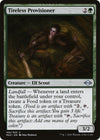 Image for Tireless Provisioner (Modern Horizons 2) (180) - Magic: The Gathering