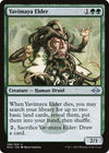 Image for Yavimaya Elder (Modern Horizons 2) (288) - Magic: The Gathering