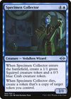 Image for Specimen Collector (Modern Horizons 2) (64) - Magic: The Gathering