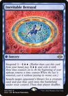 Image for Inevitable Betrayal (Modern Horizons 2) (47) - Magic: The Gathering