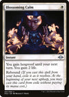 Image for Blossoming Calm (Modern Horizons 2) (7) - Magic: The Gathering