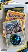 Image for Unbroken Bonds Single Pack Blister [Steelix] - Pokemon