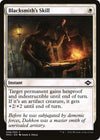 Image for Blacksmith's Skill (Modern Horizons 2) (6) - Magic: The Gathering