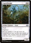 Image for Caprichrome (Modern Horizons 2) (9) - Magic: The Gathering