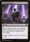 Image for Echoing Return (Modern Horizons 2) (83) - Magic: The Gathering
