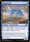 Image for Floodhound (Modern Horizons 2) (42) - Magic: The Gathering