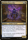 Image for Lazotep Chancellor (Modern Horizons 2) (203) - Magic: The Gathering