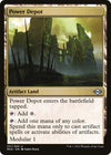Image for Power Depot (Modern Horizons 2) (251) - Magic: The Gathering