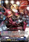 Image for Diabolos Boys, Jared (D-SS01: Festival Collection 2021) (D-SS01/014EN) - Cardfight Vanguard