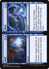Image for Said // Done (Modern Horizons 2) (60) - Magic: The Gathering