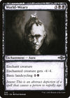 Image for World-Weary (Showcase) (Modern Horizons 2) (348) - Magic: The Gathering