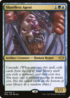 Image for Shardless Agent (Modern Horizons 2) (292) - Magic: The Gathering