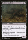 Image for Sinister Starfish (Modern Horizons 2) (99) - Magic: The Gathering