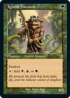 Image for Ignoble Hierarch (Retro Frame) (Foil Etched) (Modern Horizons 2) (414) - Magic: The Gathering