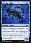 Image for Steelfin Whale (Modern Horizons 2) (65) - Magic: The Gathering