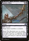 Image for Sudden Edict (Showcase) (Modern Horizons 2) (346) - Magic: The Gathering