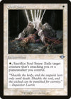 Image for Soul Snare (Retro Frame) (Modern Horizons 2) (387) - Magic: The Gathering