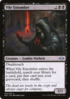 Image for Vile Entomber (Modern Horizons 2) (108) - Magic: The Gathering