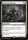 Image for Search the Premises (Showcase) (Modern Horizons 2) (332) - Magic: The Gathering