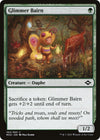 Image for Glimmer Bairn (Modern Horizons 2) (163) - Magic: The Gathering